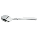 CUCHARA INOX BLOCK 9 cm C 3C