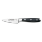 CUCHILLO FORJADO VERDURAS TOLEDO 9 cm - 35 E 3C