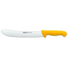 Cuchillo Carnicero Arcos ref.: 292700