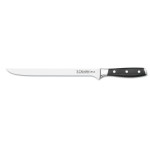 CUCHILLO FORJADO JAMONERO TOLEDO 25 cm - 10 E 3C