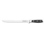 TOLEDO SLICING KNIFE 25 cm - 10 E 3C