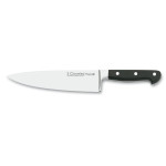 CUCHILLO FORJADO COCINERO BAVARIA 25 cm - 10 E 3C