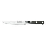 CUCHILLO CHULETERO FORJADO FORGE 12 cm - 5 E 3C
