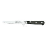 FORGE BONING KNIFE 13 cm - 5 E 3C