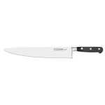 CUCHILLO COCINERO FORJADO FORGE 30 cm - 12 E 3C