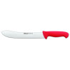 Cuchillo Carnicero Arcos ref.: 292722