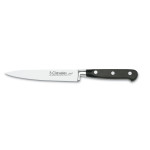 FORGE PROFESSIONAL FILLET KNIFE 15 cm - 6 E 3C