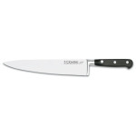 FORGE PROFESSIONAL COOKS KNIFE 25 cm - 10 E 3C