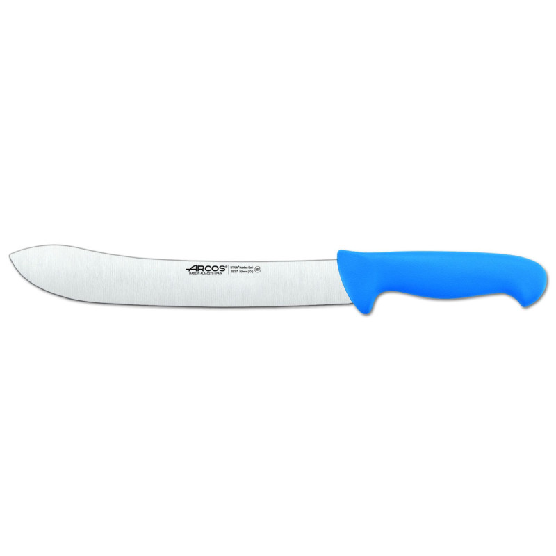 Cuchillo Carnicero Arcos ref. 292723