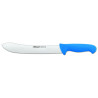 Cuchillo Carnicero Arcos ref.: 292723