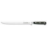 CUCHILLO JAMONERO FORJADO FORGE 25 cm - 10 E 3C