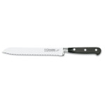 CUCHILLO PANERO FORJADO FORGE 20 cm - 8 E 3C