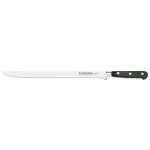FORGE PROFESSIONAL SLICING KNIFE 30 cm - 12 E 3C
