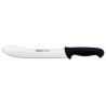 Cuchillo Carnicero Arcos ref.: 292725