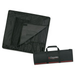 ESTUCHE CON ASAS 10 PIEZAS 3C