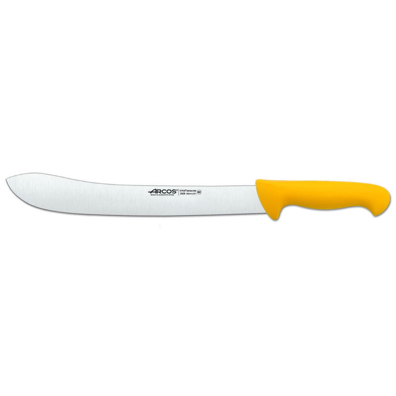 Butcher Knife Arcos ref 292800