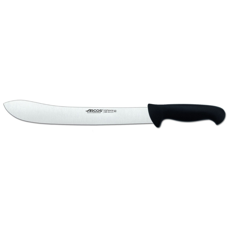 Butcher Knife Arcos ref 292825
