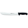Cuchillo Carnicero Arcos ref.: 292825