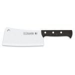 BUTCHER CLEAVER 25 cm - 10 C 3C