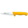 Cuchillo Carnicero Arcos ref.: 292900