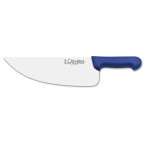 BLUE FISHMONGER CLEAVER - 2 mm 30 cm FH 3C