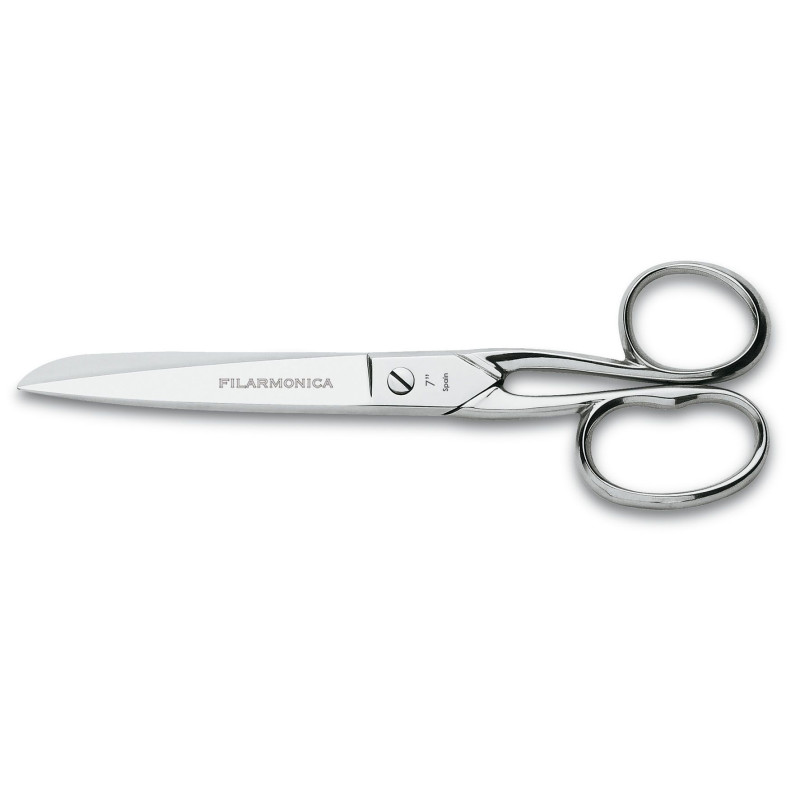 SCHNEIDERSCHERE 8 D FIL