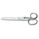 TIJERA MODISTA 8 D FIL