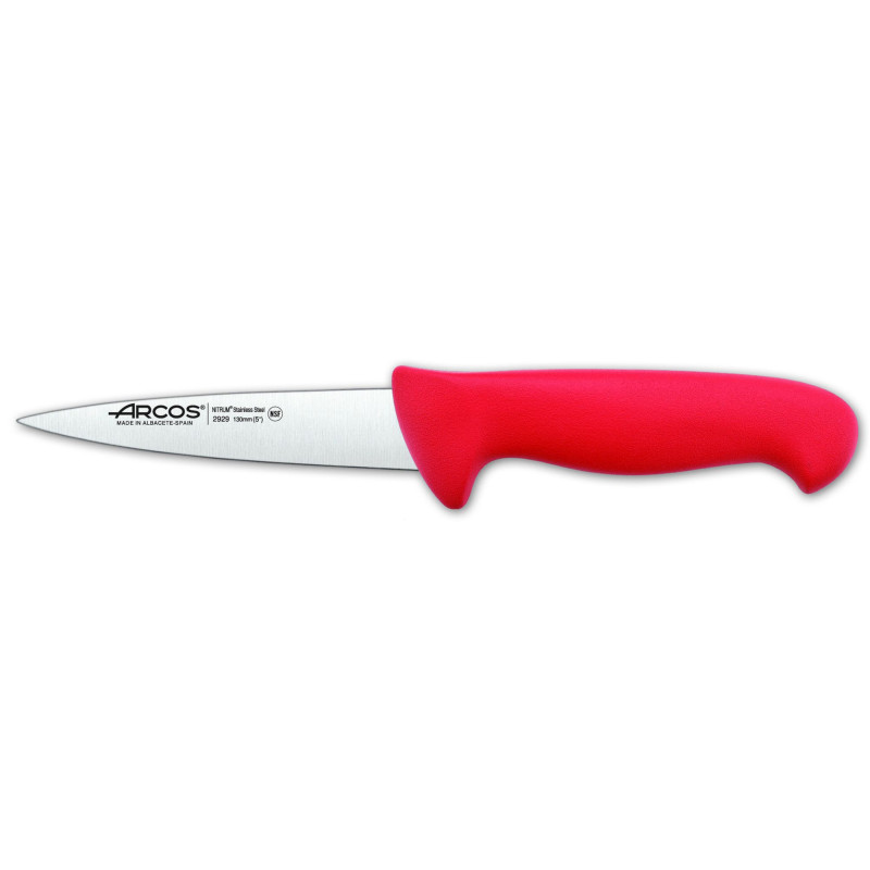 Butcher Knife Arcos ref 292922