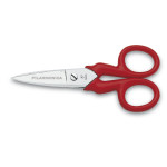 ELECTRICIANS SCISSORS 5 D FIL