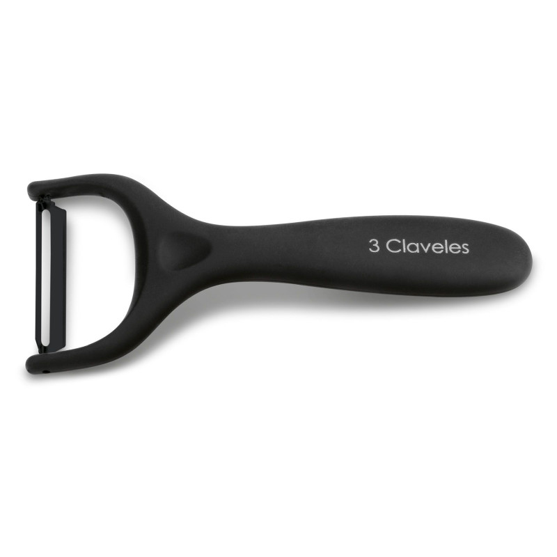 WEICHER SPARSCHÄLER. EXP. 24 STK. 3C