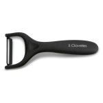 PEELER EXP 24 UDS 3C