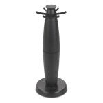 ROTATING STAND FOR KITCHEN UTENSILS 3C