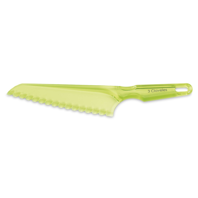 CUCHILLO ENSALADA C 3C