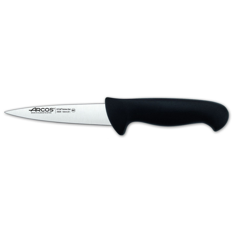 Cuchillo Carnicero Arcos ref. 292925