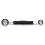 DOUBLE MELLON BALLER 2230 3C