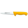 Cuchillo Carnicero Arcos ref.: 293000