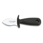 OYSTER KNIFE 3C