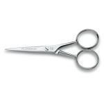 MOUSTACHE SCISSORS 45 D FIL