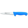 Cuchillo Carnicero Arcos ref.: 293023
