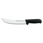 CUCHILLO DESPOSTADOR PROFLEX NEGRO 20 cm - 8 3C