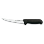 PROFLEX BLACK FLEXIBLE CURBE BONING KNIVES 15 CM 6 3C