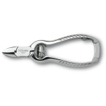 PROFESSIONAL NAILS NIPPER 115 cm D 3C
