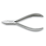 SS BOX JOINT INGROWN NAILS NIPPER 13cm - 5D 3C