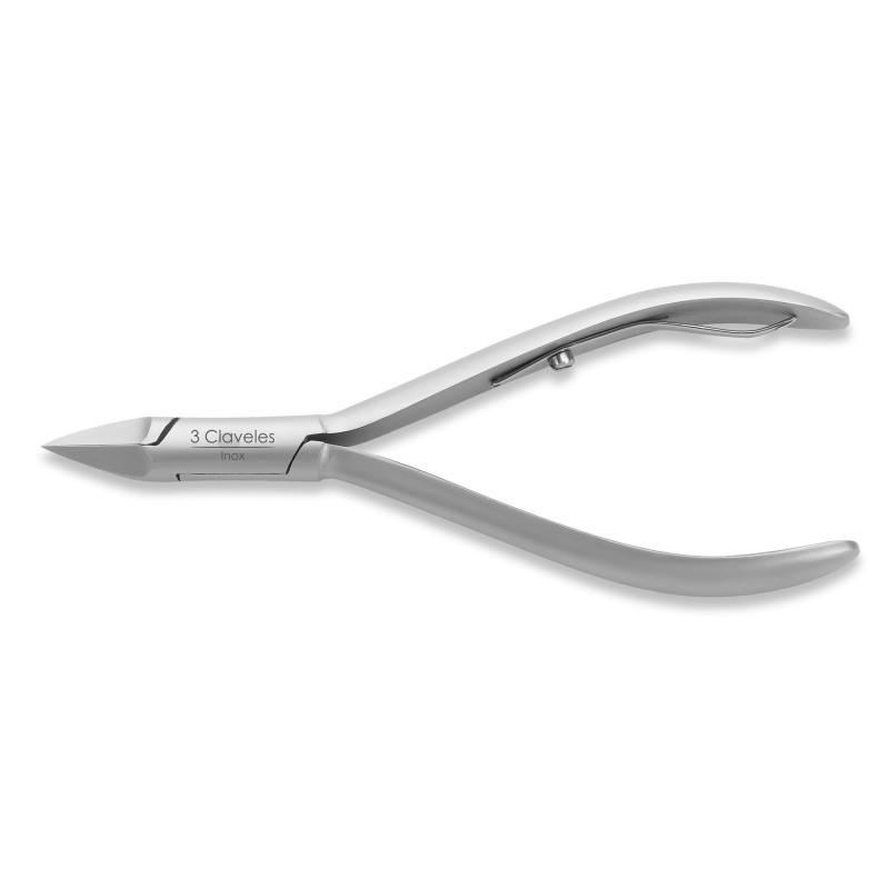 INGROWN NAILS NIPPER 11,5 cm D 3C