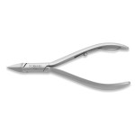 INGROWN NAILS NIPPER 11,5 cm D 3C