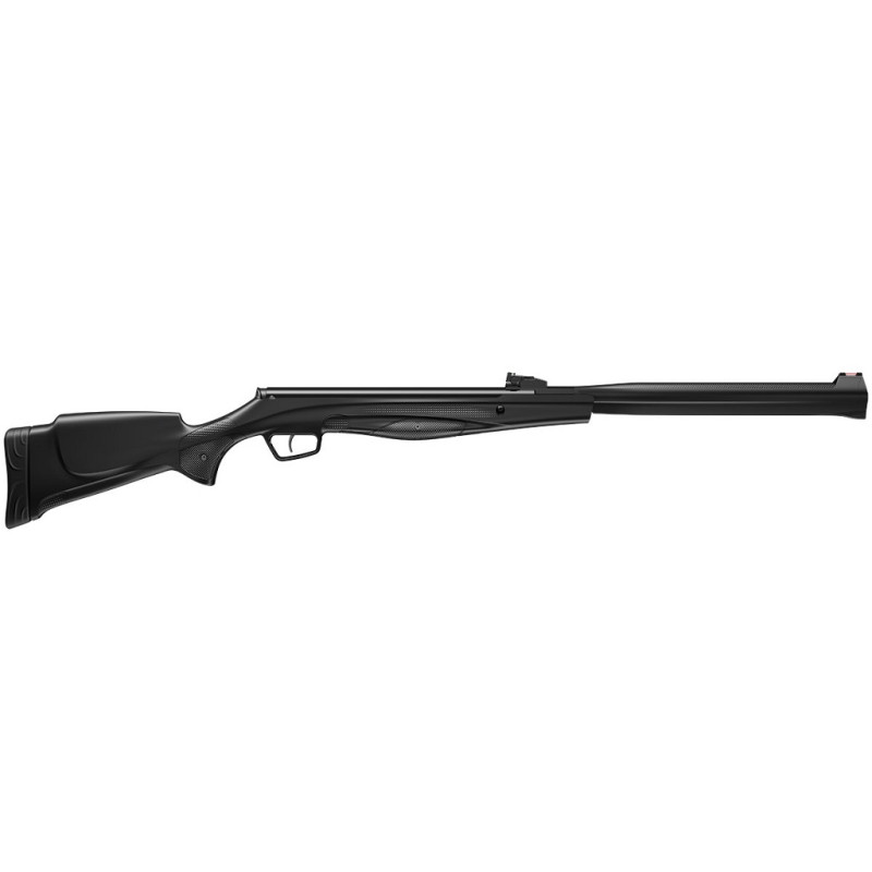 AIR RIFLE STOEGER RX20 S3 SUPRESSOR