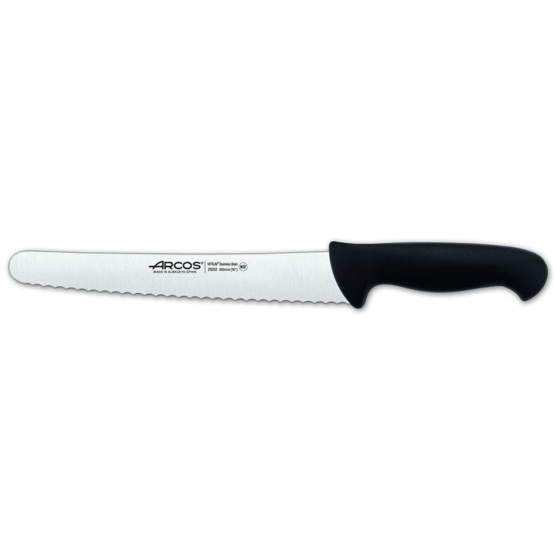 Coltello da pasticceria Arcos ref. 293225