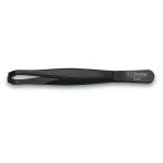 PINZA CANGREJO NEGRA 9 cm D 3C