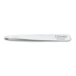 PINZA CANGREJO INOX 10 cm D 3C