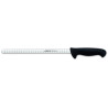 Cuchillo Salmón - Flexible Arcos ref.: 293325
